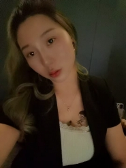 重庆辣妹子在浦口