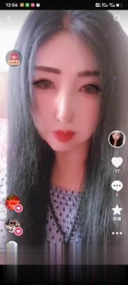 滨海新区实惠熟女