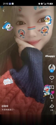 周口小姐姐