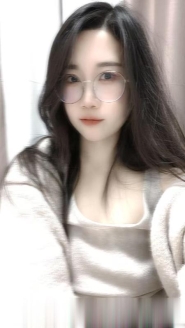 苏州园区小项