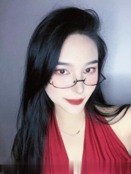 大灯橘子