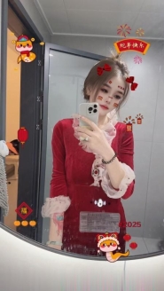 河西小花猫