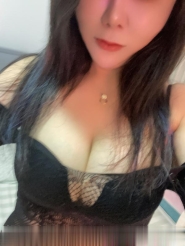 罗湖大奶御姐