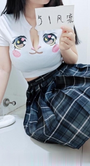 江宁巨乳恋恋