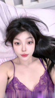 郑州娇小粉乳萍儿