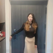 瑶海轻熟小景姐姐