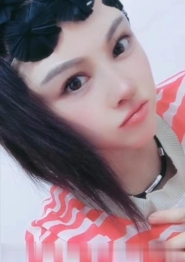虹口悠悠可以wt