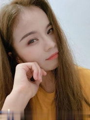海珠区少妇