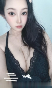 巨乳骚妇安琪