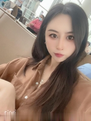 禅城长腿靓颖