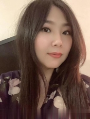 肥臀性瘾骚货