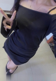 香洲潮喷苹果