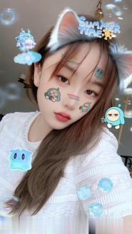 合肥凤楼