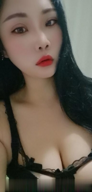 包河小雪妹妹