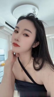 佳宁娜高挑御姐白雪