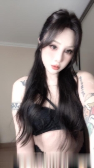 大连ts丽丽