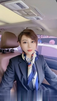 性感长腿颜值老师