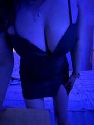 徐汇大胸少妇