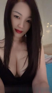 莞式服务御姐思思