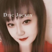 一个泄欲少妇