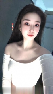 坂田宝儿