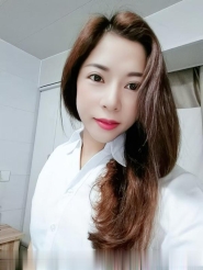 浦口熟女
