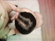 夜战肥臀潮吹熟女