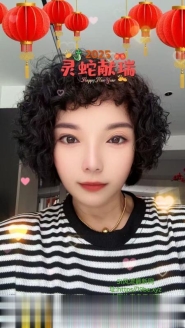 津南性价比