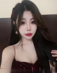 成都服务好小姐姐