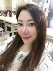 东北大奶少妇