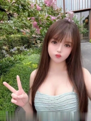 实惠全套服务系小艾