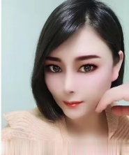 丰满服务技术内型