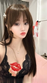 天河瑶妹毒龙很爽