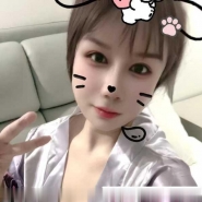 普陀娜娜