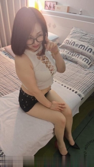 滨江三通骚妇雯雯