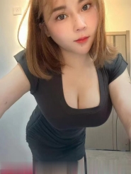 舌吻销魂D罩杯环环