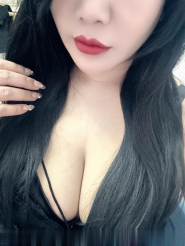 萧山卡戴珊姐姐