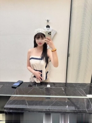 俏皮可爱杉杉老师