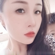 服务系妹子