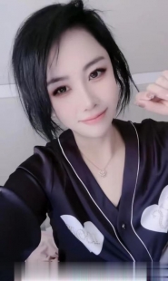 成都成华3通金莲
