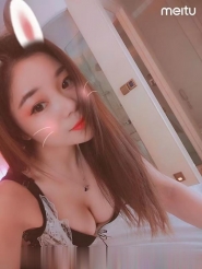 徐汇区风骚少妇
