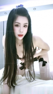 特色水床小妖精