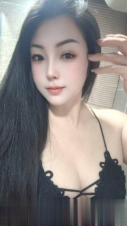 性感服务小姐姐