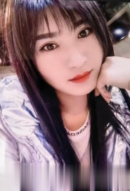 南开小姐姐
