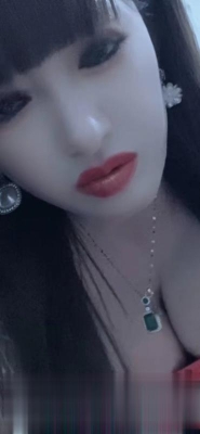 塘沽熟女