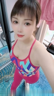 拱墅三通妹
