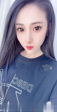后入炮架子少妇