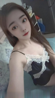 乖巧颜值妮宝