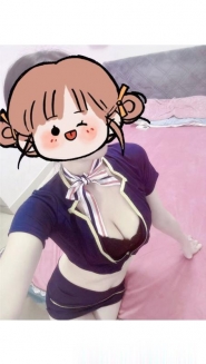 龙岗布吉洋洋