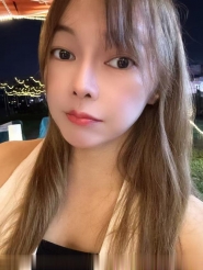 南山娜娜